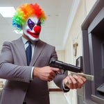 TONY MANDANDO RAP PARA TODOS OS BAZUQUEIROS