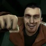 music? Who needs it anyway