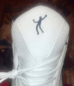 Persona 4 OST - Who's There?