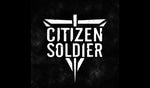 Citizen Soldier Rock Bottom Part 1
