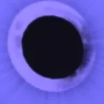 ECLIPSER (Ultra Slowed) - PINKY SMASH - Sound