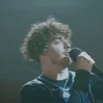 walay nazanm amn kamokak karm