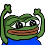 Thank You X gedagedigedagedo