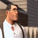 mi mujer me gobierna