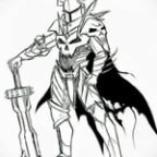 so fly drill(sturdy) (loud copy)