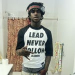 chief keef save me vocal chop