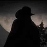 low honor arthur morgan