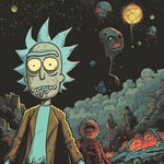 Capehart Pops Orchestra You Could Have Been A Lady