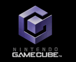 Nintendo Gamecube Startup