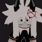 Olivers secret soap dispenser