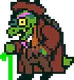 аааааааааааааа - Sound