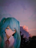 Ну сколько можно мем из тик тока (Сан саныч) - Sound