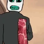 ahh-fresh-meat-pursuer (copy)