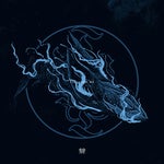 Fall For Me - Sleep Token