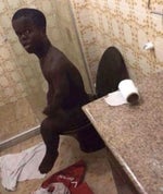 whatever daddy wants