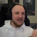 Elotrix rage compilation