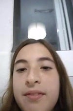 Policia de lluvia de hamburguesas corriendo meme - Sound