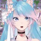 Silvervale : Thank You for the Subs.