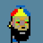 AI Kayne West Gary Come Home (320 kbps)