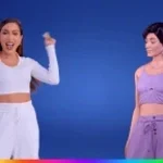 entrega da Magaluuuuu