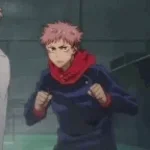 Where Are You Going Sound Effect - YTSFX (youtube)