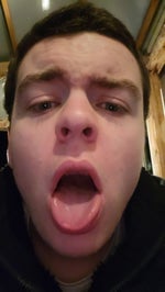 Phone it in fortnite