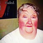 Moonbeam icecream spongebob remix