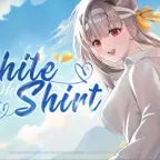 "White Shirt" [GODDESS OF VICTORY : NIKKE OST]