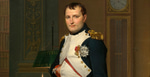 napoleon song