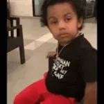 what! scream