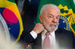 lula game