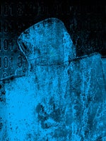 bluesongofdoomifnotcopyrightstruckpt2