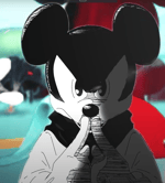 Shadow Wizard Money Gang