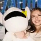 Monalisa x (um die welt)