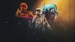 Arc Raiders Gimme the Goop