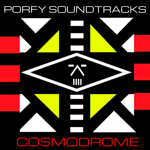 Cosmodrome No 755 OL