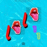 Lala - Myke Towers - 1