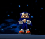 ليش يا ربي ليش - Sound