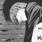 Light Yagami's Final Speech