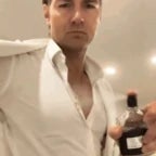 este made aou parfum agedgegdeggededgda