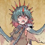 Pikmin 3 OST Mini Boss Battle [Complete]