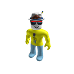 zerotwo song (rune in september)