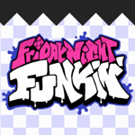 Friday Night Funkin': Death - Sound