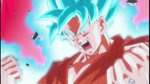 Kaioken times 3