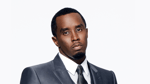 no diddy