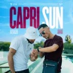 Aymen, Amo-Capri Sun (copy)