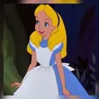 Alice Tiktok