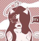 Electric Shock Sound Effect