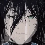 In the pool (can loop)