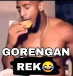 Dog Wolf Bark (Nr - Sound